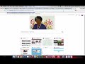 JavaEE Web App 15 Web App 02 Data Input Form