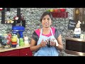 garam masala recipe in tamil how to make garam masala powder at home