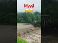 flood in seti river 😮😮