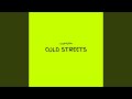 Colds Streets