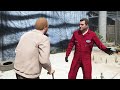 franklin bought a new car for shinchan in gta 5 tamil i gta 5 mods snakebabuplays