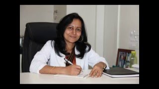 Dr Kalpana Lahane shares her motivation behind healing clefts