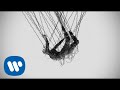 korn - you'll never find me (official visualizer)