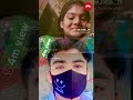 #bhojpuri #video lagal bate dilba short video viral slow sard song