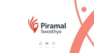 Piramal Swasthya at Digwal Village: Journey Towards a #HealthierTomorrow