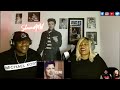 WOW WE FEEL HER PAIN!! PATSY CLINE - I FALL TO PIECES (REACTION)