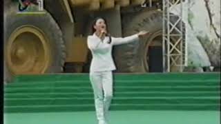 季红 中国文艺歌曲 Chinese Song Music China TV