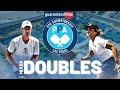 Guaranteed Rate PPA Championships - Doubles Day