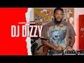 Class Is In Session - DJ Dizzy | Open Format, Hip Hop, Club Music, Baltimore Originals