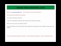 java interview question and answer can a class can be declared as protected