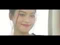 thôi miên nỗi Đau huy anh x Đông thiên Đức official music video