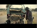 KFC Streetwise 'Crazy Entertainers 1'