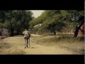 KFC Streetwise 'Crazy Entertainers 1'