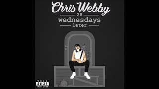 Chris Webby - "EightyHD" OFFICIAL VERSION