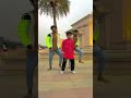 video aaho raja आहो राजा new video song pawan singh dance video bhojpuri song viralvideos