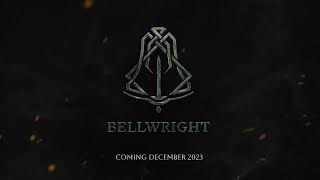 Bellwright - Official Launch Trailer - StanleyS Game TrailerS