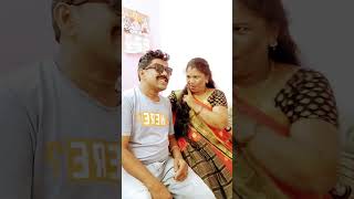 Maja maja song Tamil 💥🔥💐#myherojaga #reels #love #tamil #viralvideo #couple #shortsvideo #trending