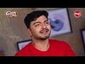 kedar gouri କେଦାର ଗୌରୀ mega serial best scene sidharth tv