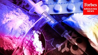 NYC Close To Opening Supervised Injection Sites To Prevent Overdoses: Report