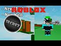 How to get GREEN HALO + SECRET ROOM 9 BADGE in TIME TRIAL! [ROBLOX]