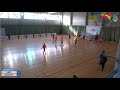 nsl almaty buketov vs abay