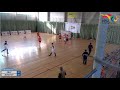 nsl almaty buketov vs abay