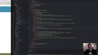 JS Web apps - Angularjs - Client side - Filtering