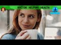 fertility tea for successful implantation home remedy to get pregnant naturally dr tahir