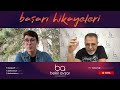 ankara tip l baŞari hİkayelerİ