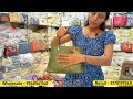 imported ladies purse 😍👛 cheapest ladies purse ladies purse wholesale market nabi karim market