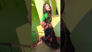 Raja bandh kamar me kamardhaniya 🤪 #trending #dance #viralmusic 😁🤣