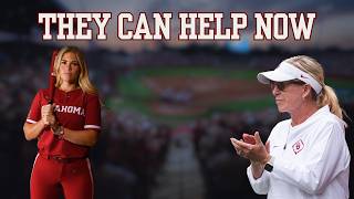 3 OU Freshmen Who Could Start IMMEDIATELY in 2027