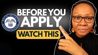 How to Apply for Social Security Retirement Benefits Online (Step-by-Step)