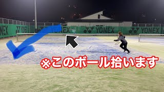 【シングル勝負】赤魔王VSとっくり　ジオブレイク70Sの同士討ち