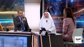 محل نقاش | مسؤول عربي سابق: علينا توجيه اللوم لأنفسنا وليس الآخرين