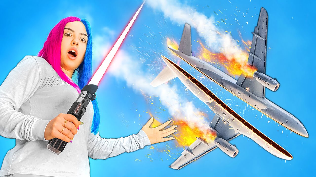 Dudu E Carol Testando Mitos Youtube