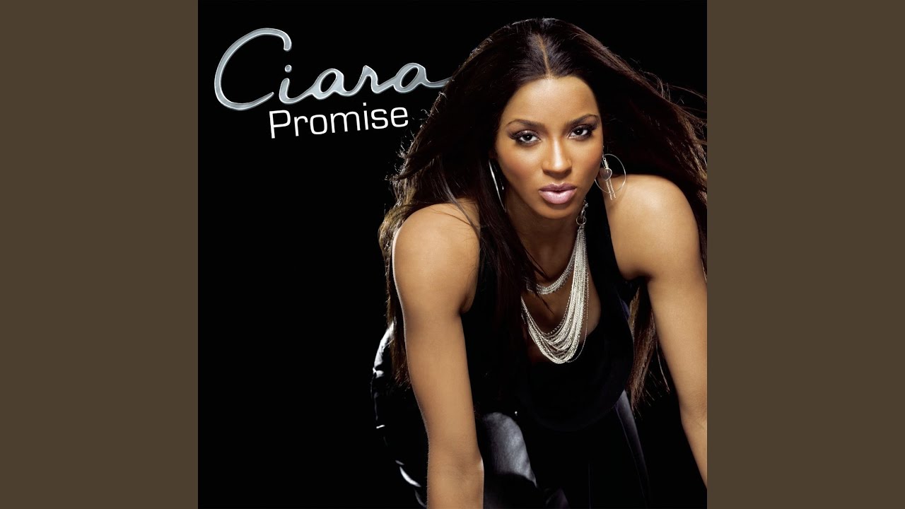 Promise Youtube Music