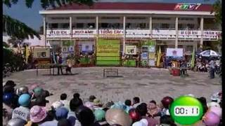 CCC7_20100326_204000__204442.avi