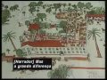 05 a américa portuguesa o nascimento do brasil história ens. fund. telecurso