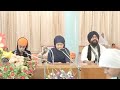 guru arjun vito kurbani parneet kaur saizneek kaur