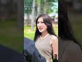 He loves her but #shorts #trending #reels #viral #ytshorts #funny #love #drama #thaibl #gmmtv