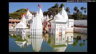 Amarkantak Ma madwa || cg bhakti song simple || अमरकंटक म मड़वा |