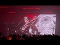 Excision b2b SVDDEN DEATH (with Marshmello) @ Thunderdome 2024 (Tacoma Dome - Day 3) (FULL SET - 4K)