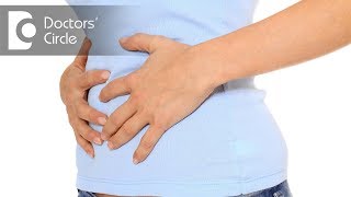 How to manage painful swelling of the liver? - Dr. Ramakrishna Prasad