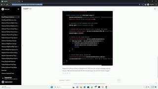 how to scroll down popup window in selenium webdriver java