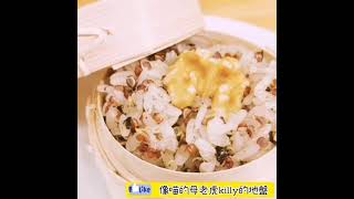 大稻埕美食好客台北 迪化街十連棟私廚料理 異國美食 ALEX主廚帶你吃遍世界美食新滋味