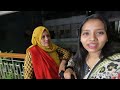 আব্বু আম্মুর কাছ থেকে ঈদ সালামি আদায় করলাম eid salami eid vlog shahil sd family world