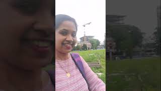 കാനഡയിലെ പച്ചക്കറി തോട്ടം |Halifax#malayalam #trending #canada #vlog #family #viral  #vegetables