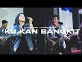 'Ku kan Bangkit // Emya Sebayang (Live From Youth Party 2022)