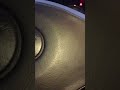 maserati 4200 gt exhaust sound